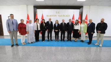 Eskipazar Sari Traverten Tasina onemli destek