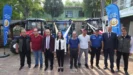 Eskipazarda ORKOY destekleri dagitildi2