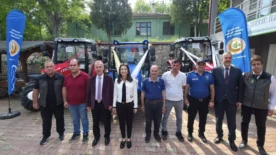 Eskipazarda ORKOY destekleri dagitildi2