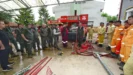 Eskipazarda orman yanginlarina karsi egitim2