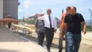 GSB Karabuk yurdu insaatinda sona gelindi