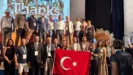 Italyada Safranbolunun kulturel mirasi dunyaya tanitiliyor