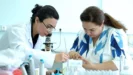 KBUden karaciger hastaliklarina nanopartikul cozumu