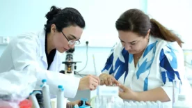KBUden karaciger hastaliklarina nanopartikul cozumu