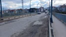 Kanyon Kopru gecici olarak ulasima kapatilacak 2