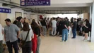 Karabuk Universitesinde Teknoloji Ruzgari