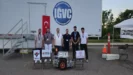 Karabuk Universitesinden ABDde Buyuk Basari