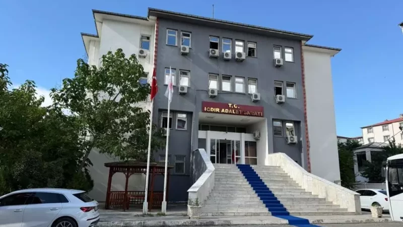 Karabuk dahil 12 ilde dolandiricilik operasyonu