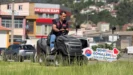Karabukte parklar refujler ve yollar bakimdan geciyor2