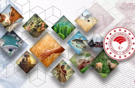 Kirsal Kalkinma Yatirim Programinda basvuru suresi uzatildi