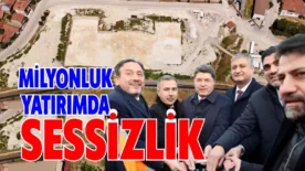 MANSET 1