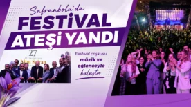MANSETTALTIN SAFRANDA MESALE YANDI