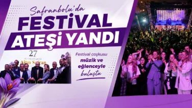 MANSETTALTIN SAFRANDA MESALE YANDI