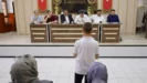 Minik Yureklerden Peygamber Sevgisi