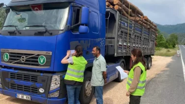 Orman suclarina karsi siki denetim2