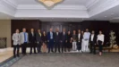 RATEM ve TSMB arasinda tarihi anlasma