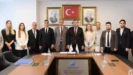 SIMURAY KBU projesiyle yerli tren simulatoru geliyor