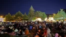 Safranboluda Belgesel Film Festivaline yogun ilgi2