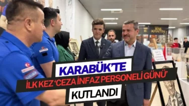 Sari Siyah ve Beyaz Carpici ve Tipografik Bilgi Verici Video Icerigi Youtube Kucuk Resmi 6