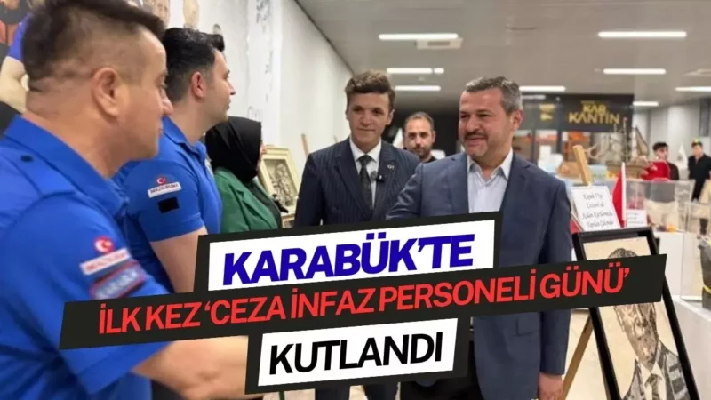 Sari Siyah ve Beyaz Carpici ve Tipografik Bilgi Verici Video Icerigi Youtube Kucuk Resmi 6
