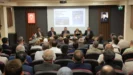 Sosyalfest 2026 basarisi ve akreditasyon kazanimlari degerlendirildi