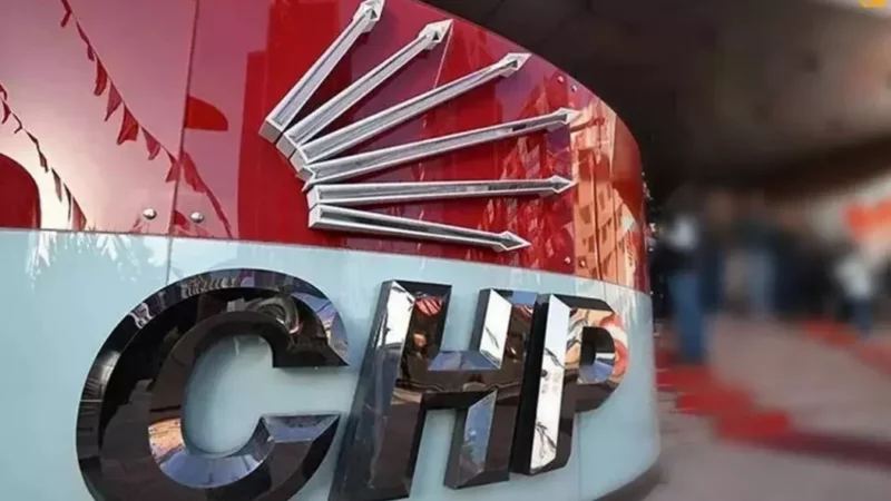 UST MANSETCHPli eski Il Baskanlarindan