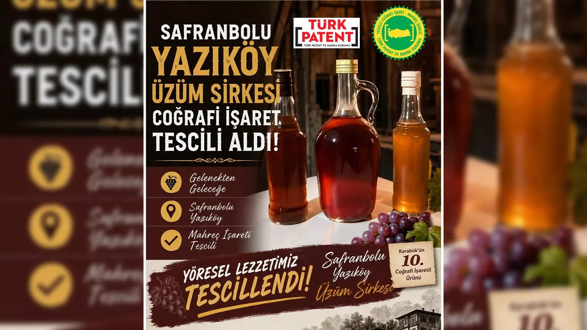 Untitled 1 3