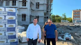 Vali Cagataydan Eflani hukumet konagi insaatinda inceleme2