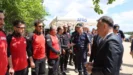 Vali Cagataydan Kayip Hamza Duras aciklamasi2
