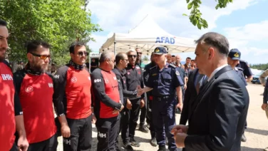 Vali Çağatay’dan Kayıp Hamza Duras açıklaması Vali Cagataydan Kayip Hamza Duras aciklamasi2