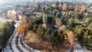 YENISEHIR ICIN YESIL DONUSUM CAGRISI