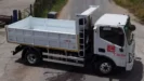 Yenice Belediyesi arac filosunu guclendirdi