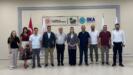 ab destekli proje ile karadeniz lojistik aginin yol haritasi belirleniyor bjfYPvi2