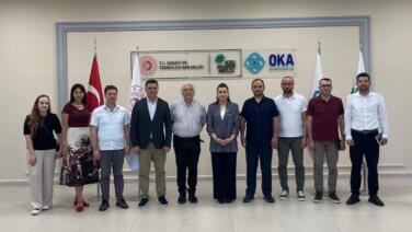 ab destekli proje ile karadeniz lojistik aginin yol haritasi belirleniyor bjfYPvi2
