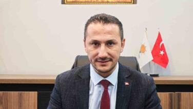 ak parti il baskanindan kaza geciren milletvekili ercan ozturk hakkinda aciklama hj9iYHcH