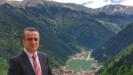 akyuz turizmi hedef alan irkci paylasimlara karsi yasal duzenleme sart zFKjiutS