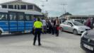 alaplida minibus motosiklete carpti 1 yarali O5DGxsIM