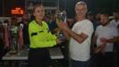 alaplida sehitler anisina futbol turnuvasi duzenlendi grLy5Nix