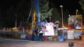 amasyada lunaparkta olumle sonuclanan kazada 2 tutuklama 7sLufZmu