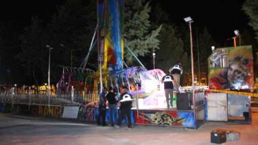 amasyada lunaparkta olumle sonuclanan kazada 2 tutuklama 7sLufZmu