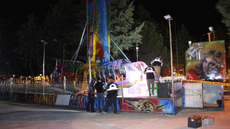 amasyada lunaparkta olumle sonuclanan kazada 2 tutuklama 7sLufZmu