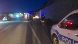 arizali atvyi tamir eden adama carpip kacan surucu yakalandi jgp6w46Z