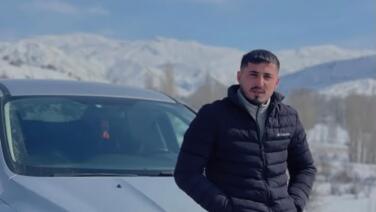 arkadaslariyla girdigi deniz sonu oldu p3h4i6dl