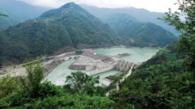 artvin barajlarindan ekonomiye 161 milyar liralik dev katki NtStVmxT