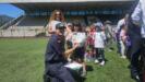 artvinde fair play kazandi 14 grassroots futbol senligi tamamlandi jPYWepPJ