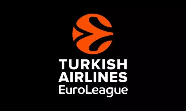 Beşiktaş İçin Tarihi Fırsat! EuroLeague Kapısı Aralandı 1 ba5ac474 euroleague logo 625x375 1