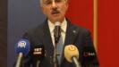 bakan uraloglu 7 haziran aksami gozumuz kulagimiz tekkede olacak 1Qt3sOWB