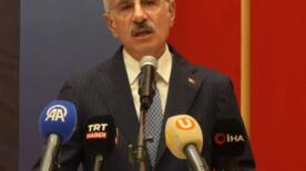 bakan uraloglu 7 haziran aksami gozumuz kulagimiz tekkede olacak 1Qt3sOWB