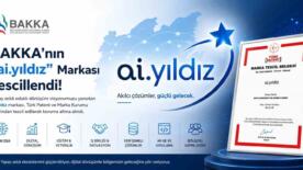 bakkanin aiyildiz markasi turk patent ve marka kurumu tarafindan tescil edildi lyL8gffP