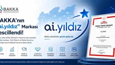 bakkanin aiyildiz markasi turk patent ve marka kurumu tarafindan tescil edildi lyL8gffP